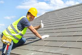 Reliable St Anthony, ID Roofing service Solutions